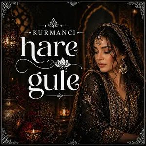 Kurmanci Here Gule