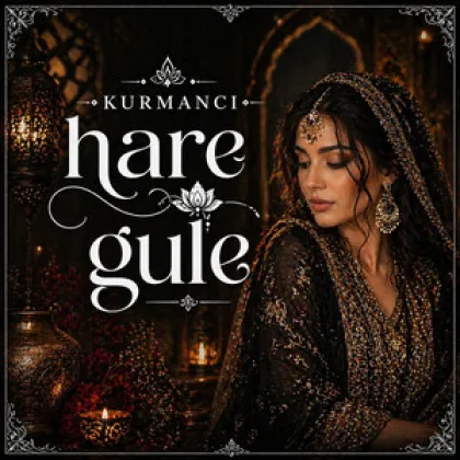Kurmanci Here Gule